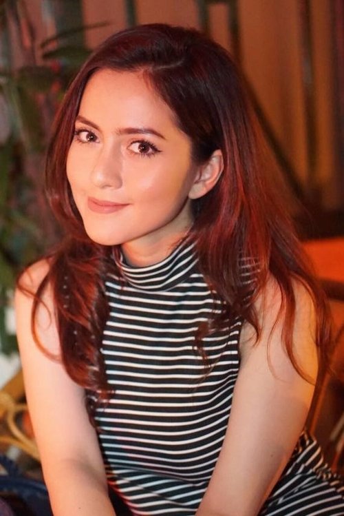 Wendy Wilson as Gaby