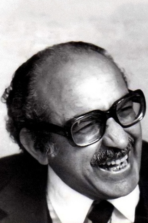 Miguel Franco profile photo