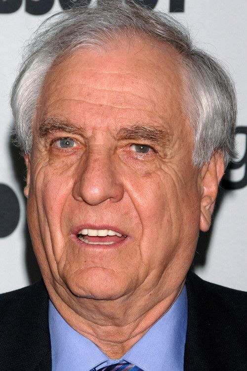 Gary Marshall as El Grande