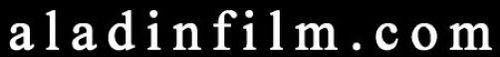 Aladin Filmproduktion logo