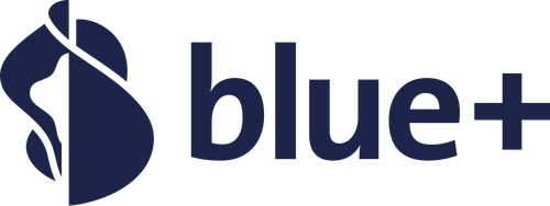 Blue Entertainment logo