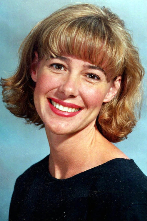 Mary Kay Letourneau as Self
