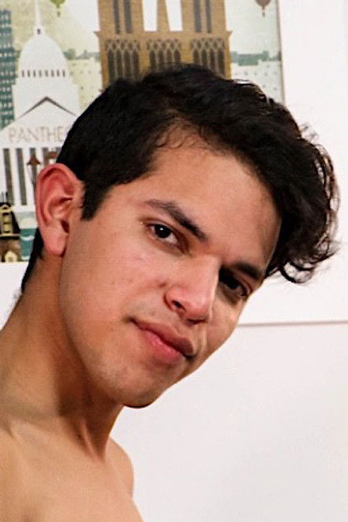 Allen as (archive footage)