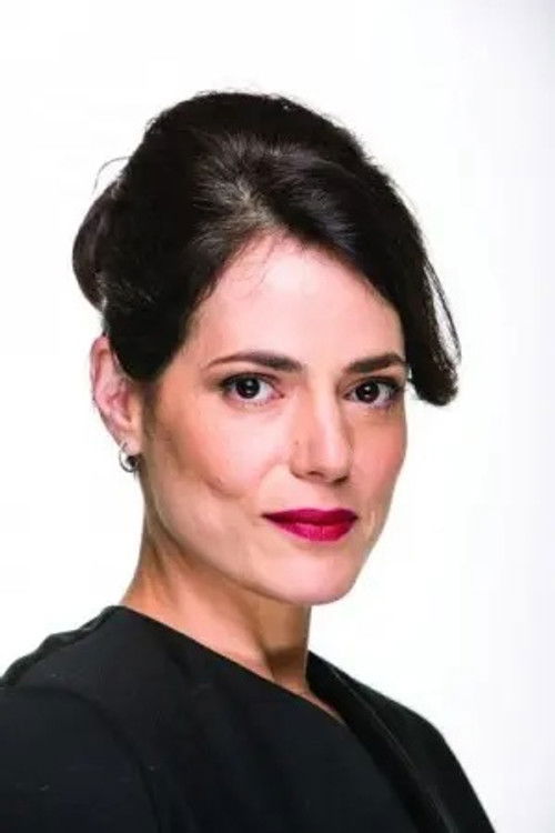 Michal Shtamler profile photo