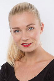 Kaisa Selde as Haide