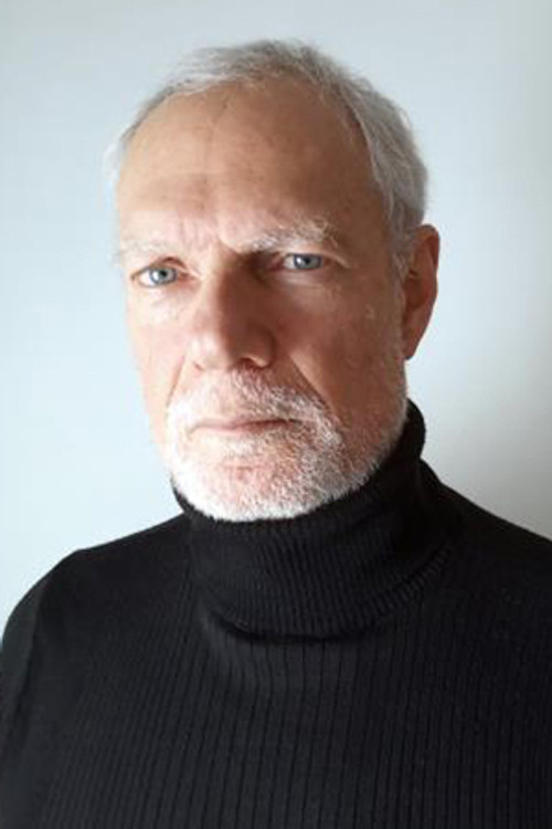 Panos Kranidiotis as Panos