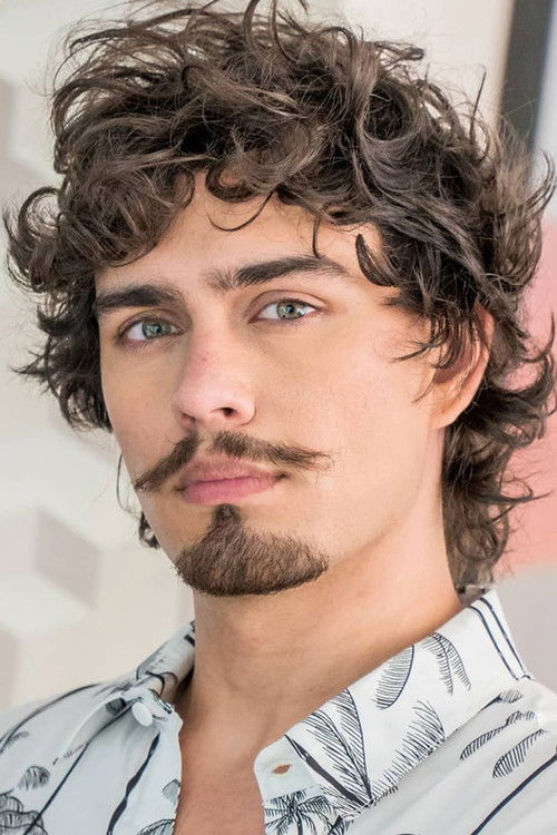 Lorran Castilho profile photo