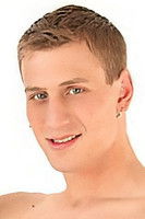 Thomas Wolf as (archive footage)