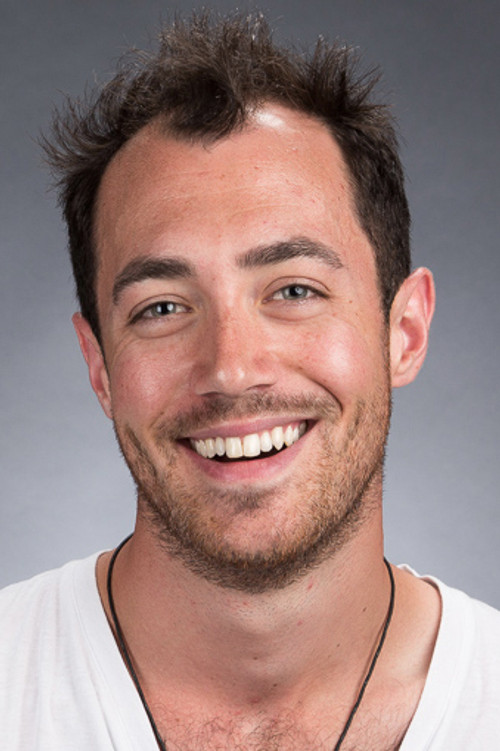 Mike Donis profile photo