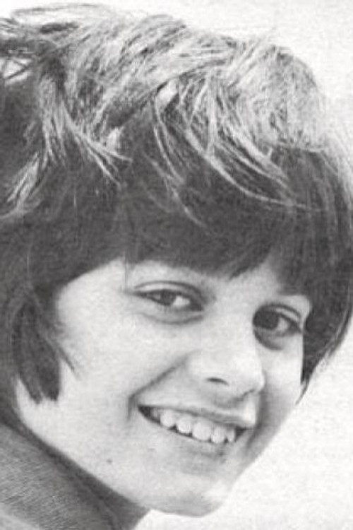 Brook Fuller as Pascal Ségur