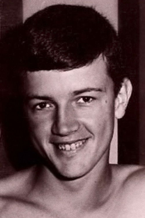 Ray Fuller as (segment "Ray Fuller = Man") (archive footage)