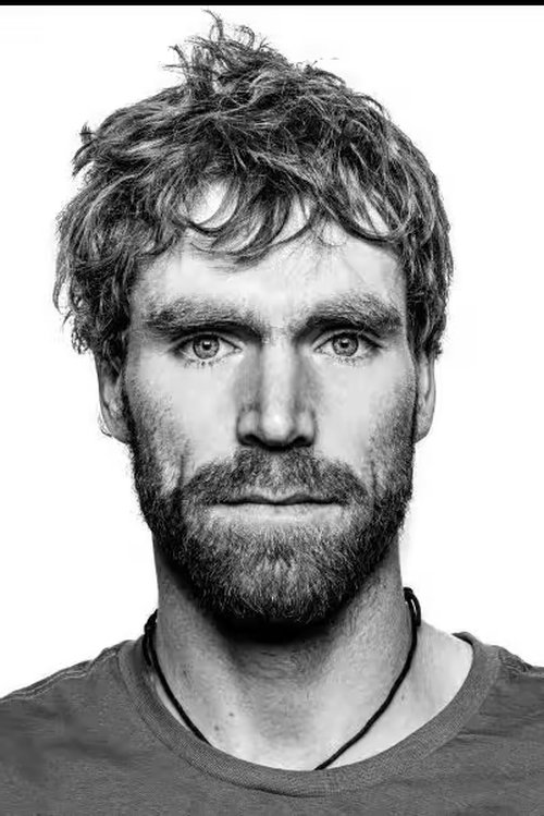 Siebe Vanhee as Self