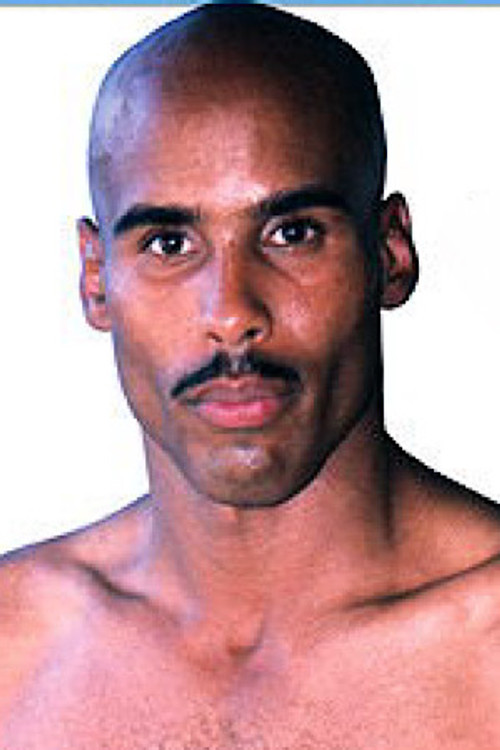 Infinity as (archive footage)