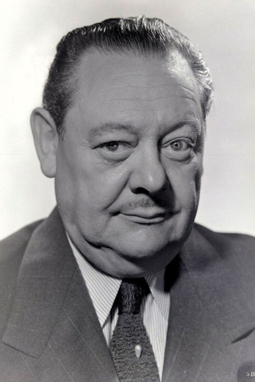 Sammy Blum as Bus Driver