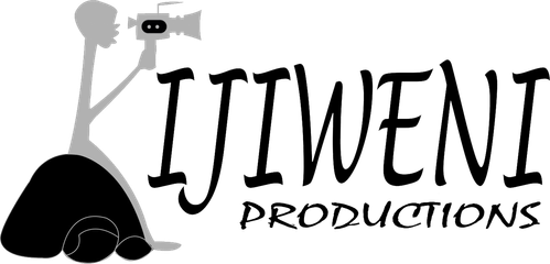 Kijiweni Productions logo