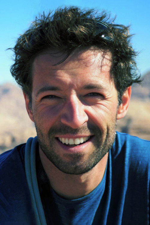 Zsolt Osztian as Self