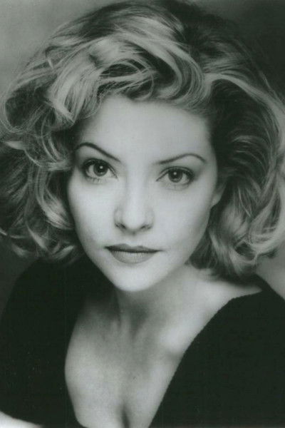 Terumi Matthews as Andi