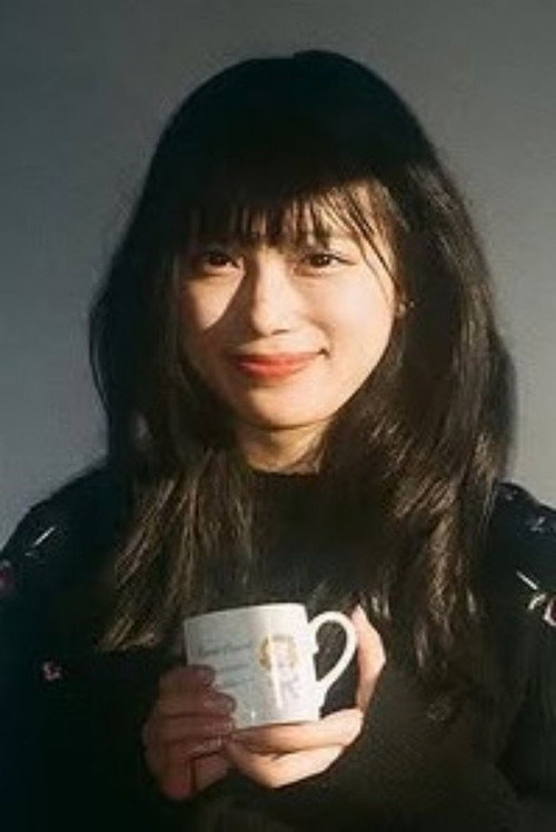 藤本光 as Bassist