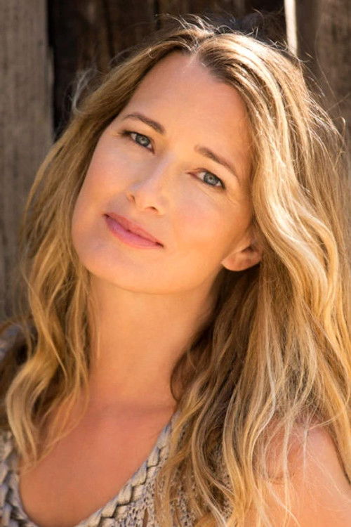 Suzanne Lanza as (uncredited)