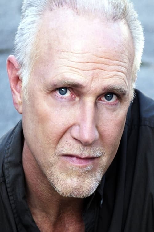 Robert Fleet as Marvin Heemeyer