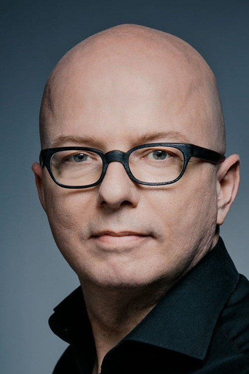 Oliver Rohrbeck as Justus Jonas, Erster Detektiv