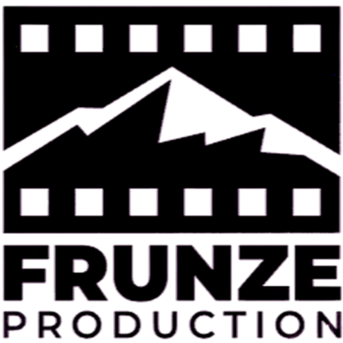 Frunze Production logo