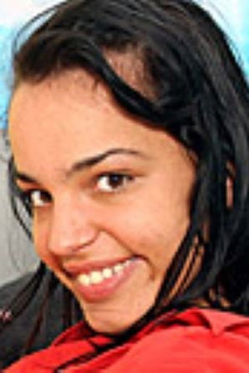 Naomi G profile photo