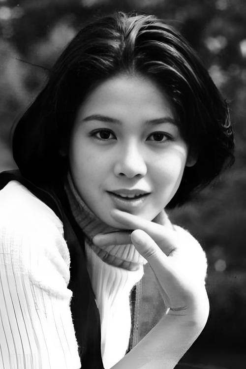 Keiko Aikawa as 