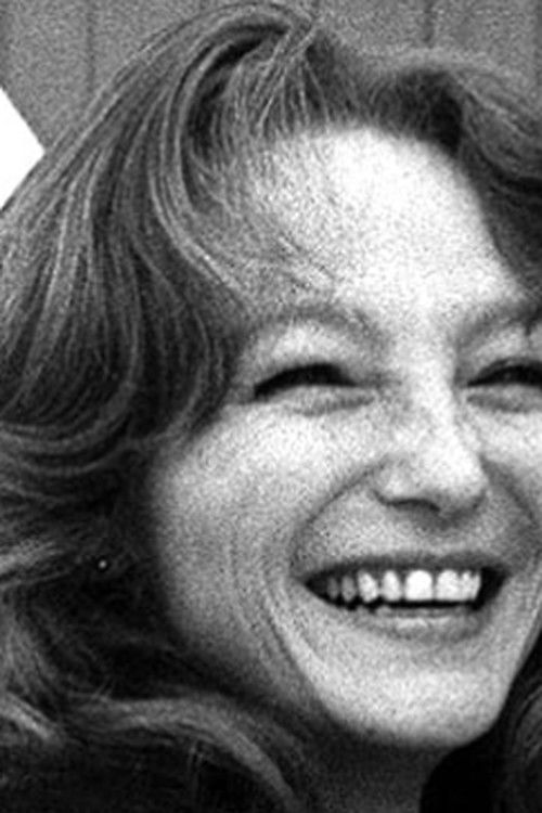 Anne Nyutstumo as Wenche