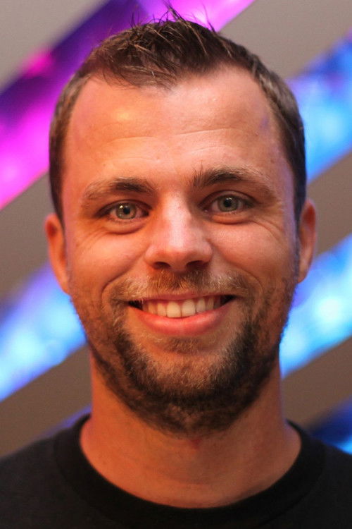 Wesley Neelen profile photo