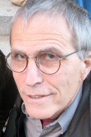 George Griffin as Himself