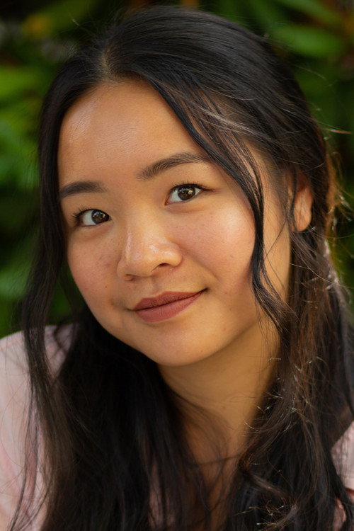 Jennifer Tong profile photo