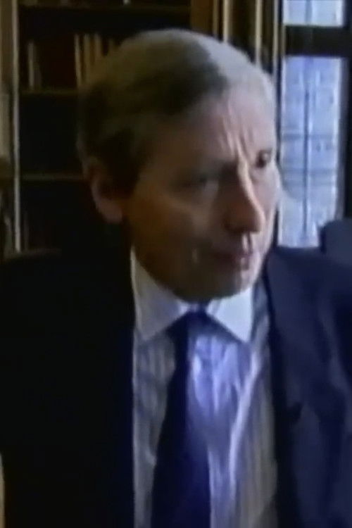 Robert Philp profile photo