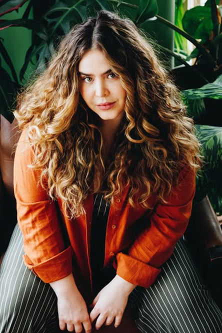 Lolla Tavares profile photo