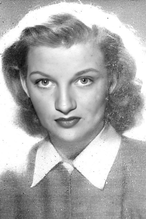 Lenore Lonergan as Maggie O'Malley