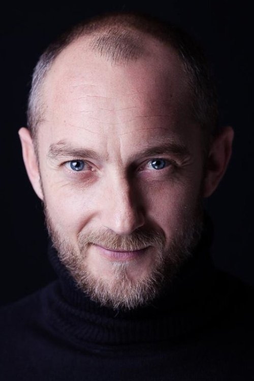 Stephen Scardicchio as Cop 1