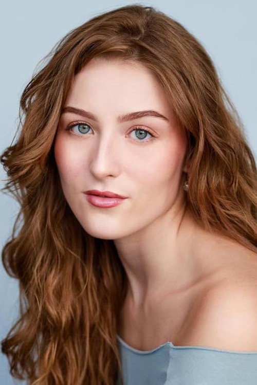 Kendyl Twa profile photo