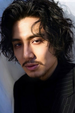 Fujii Kaze profile photo