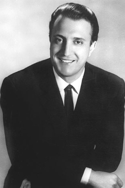 Piero Cappuccilli as Rodrigo