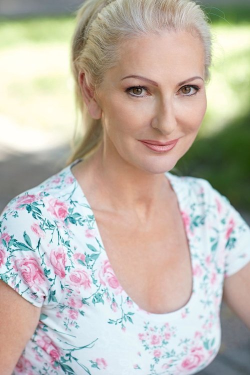 Désirée Nick profile photo