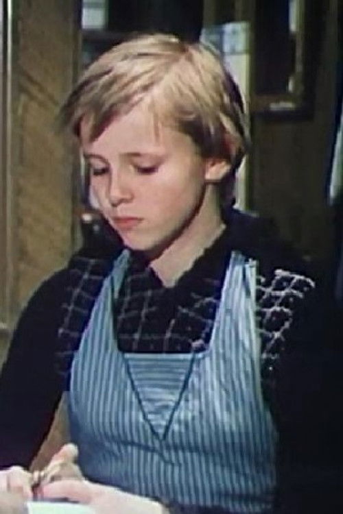 Helene Anders profile photo