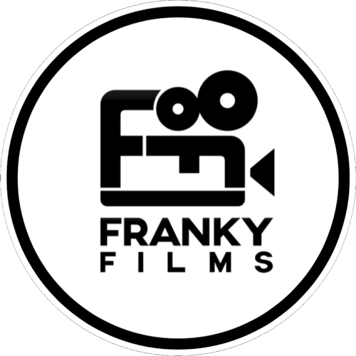 Franky Films logo