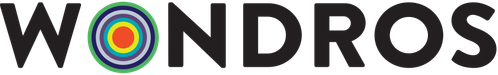 Wondros logo