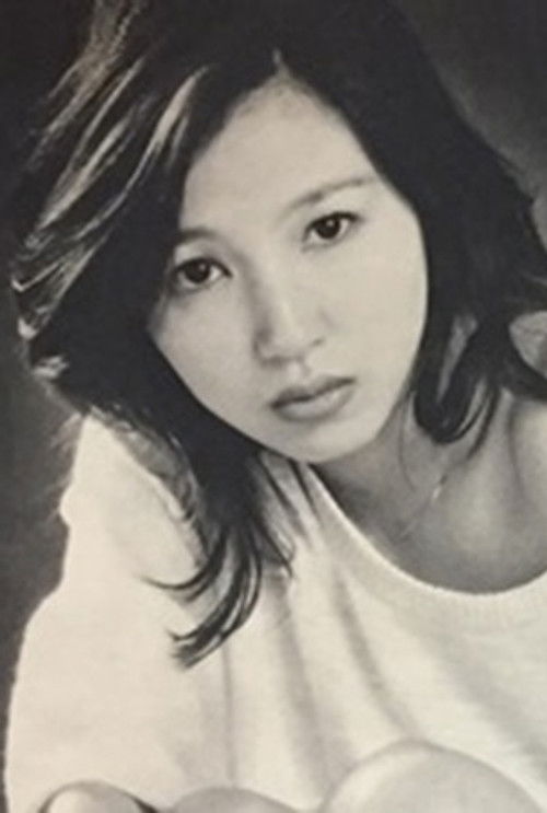 Noriko Ishida as 