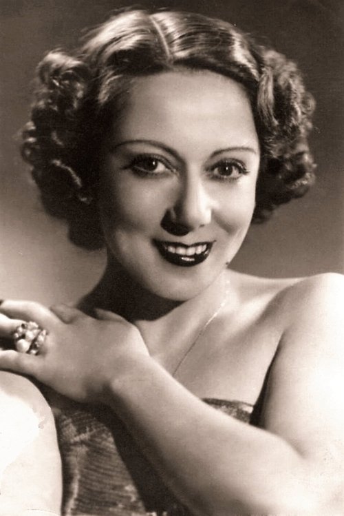 Laura Pinillos as Rosina