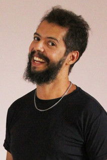 Thiago Monteiro as PM