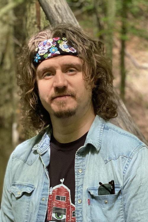 Stephen Ground profile photo