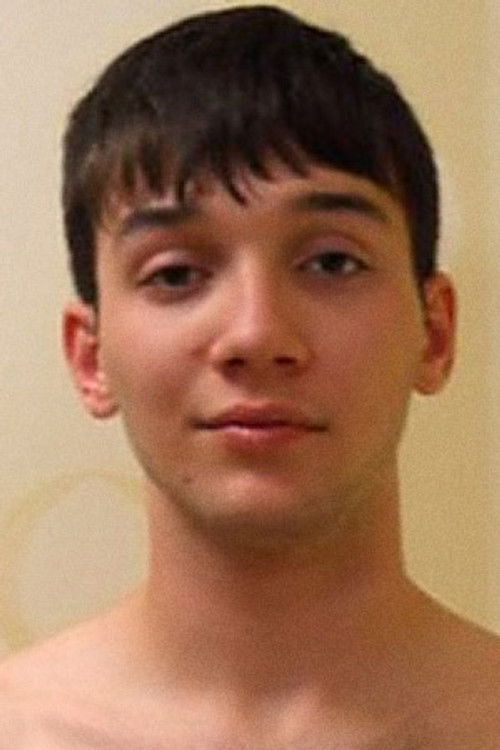 Dani Decor profile photo