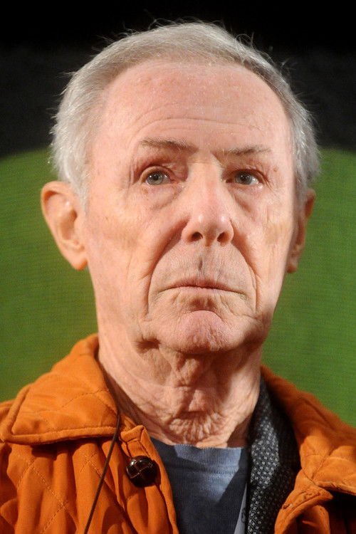 Bruno Bozzetto profile photo