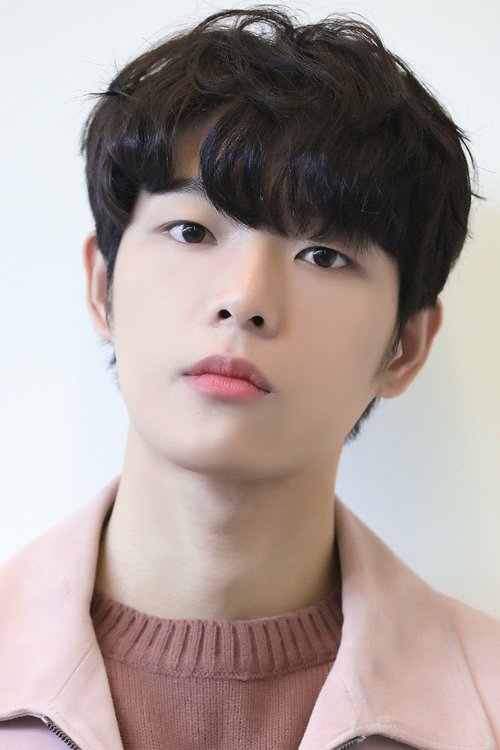 Kim Do-gun profile photo